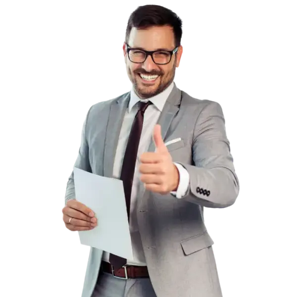 que-es-batecom-baja-temporal-compraventas-dgt