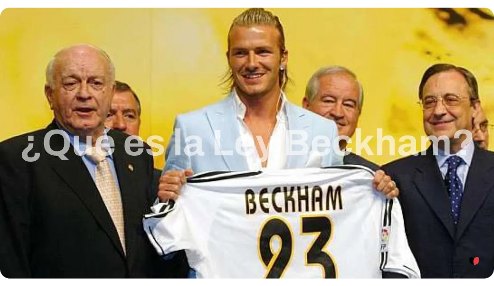 que-es-ley-beckham