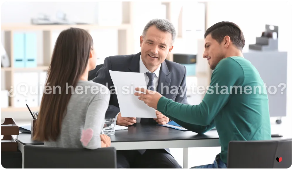 quien-hereda-no-hay-testamento