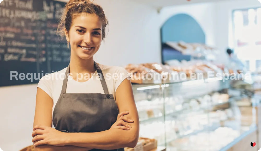 requisitos-autonomo-españa