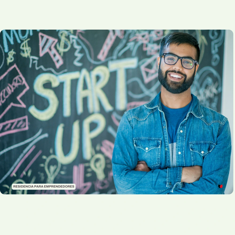 residencia-emprendedores