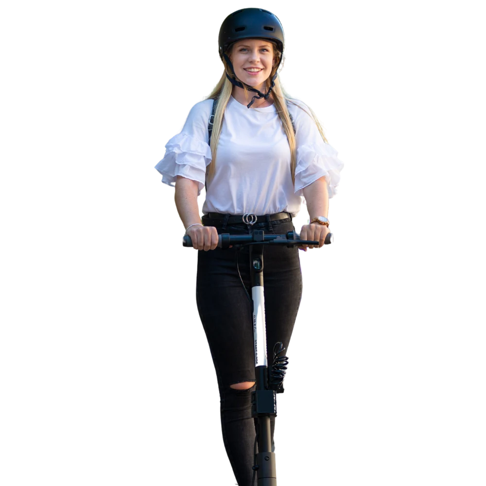 seguro-barato-patinete-electrico