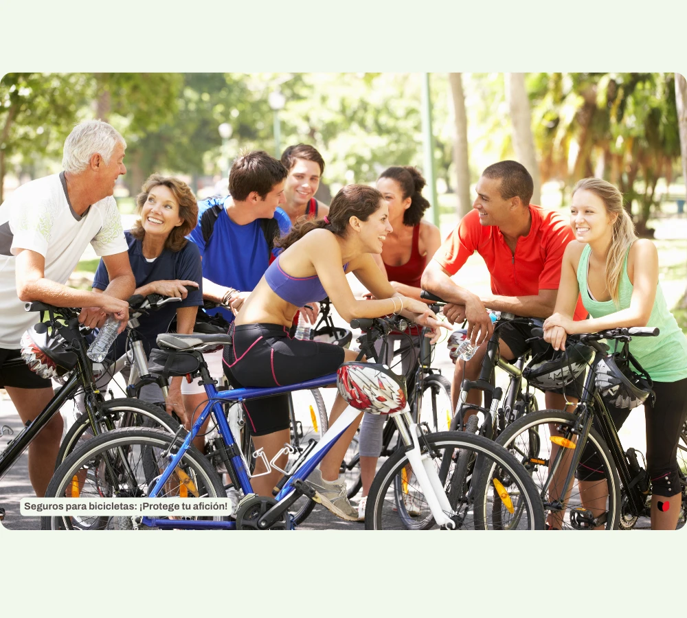 seguro-bicicleta-barato