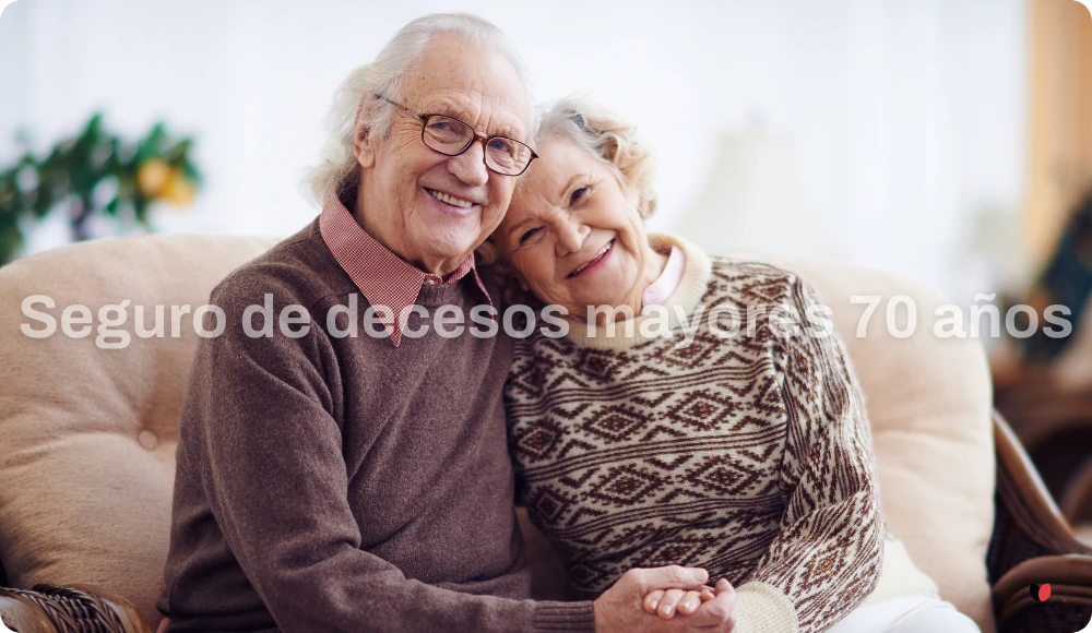 seguro-decesos-mayores-70-años