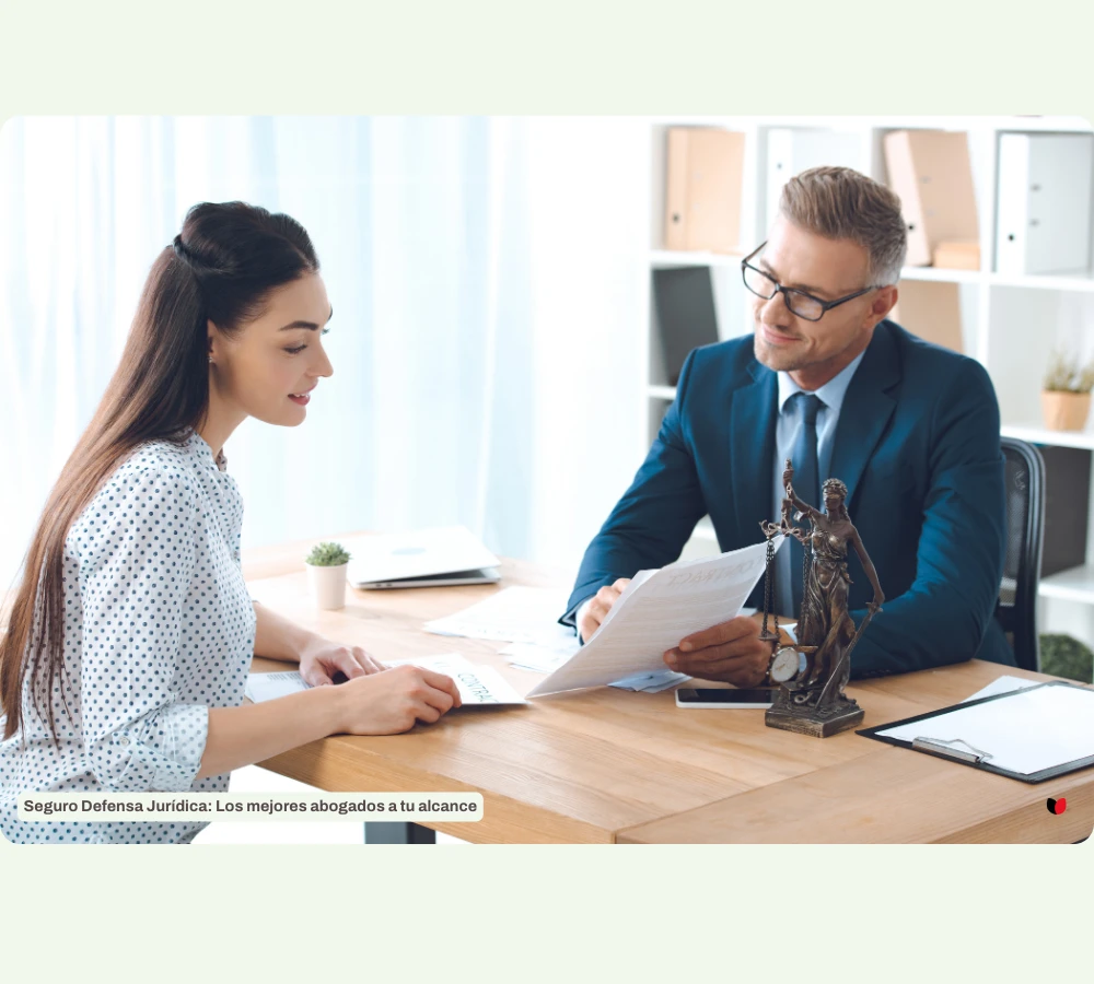 seguro-defensa-juridica-barato