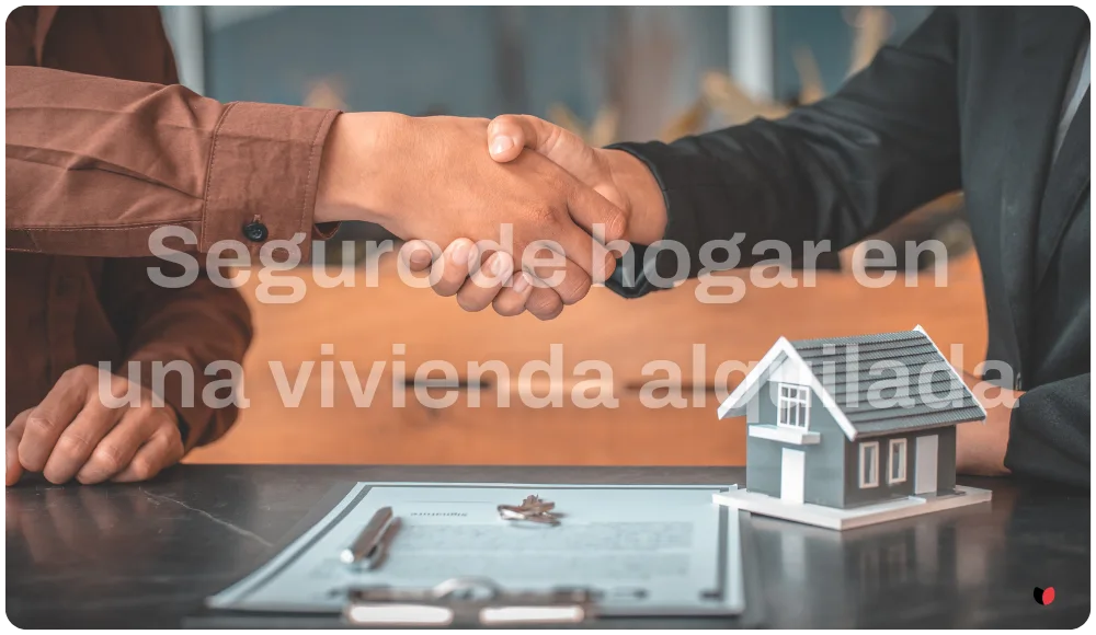 seguro-hogar-vivienda-alquilada