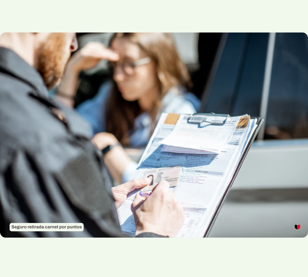 seguro-retirada-carnet-barato