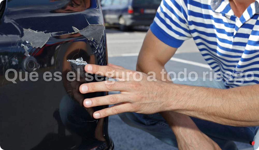 seguro-todo-riesgo