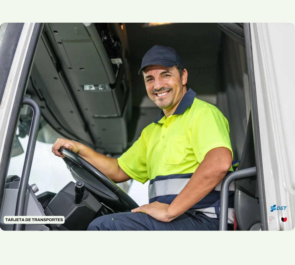 solicitar-tarjeta-transportes-mercancias