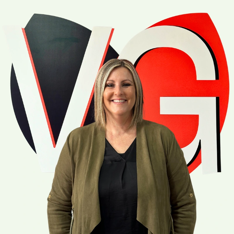 vanesa-tirado-departamento-trafico