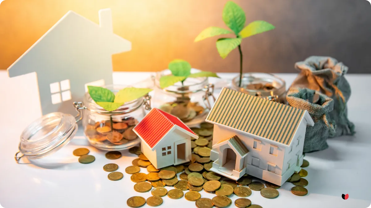 ¿Cuánto tiempo ha de pasar después de la venta de un piso?