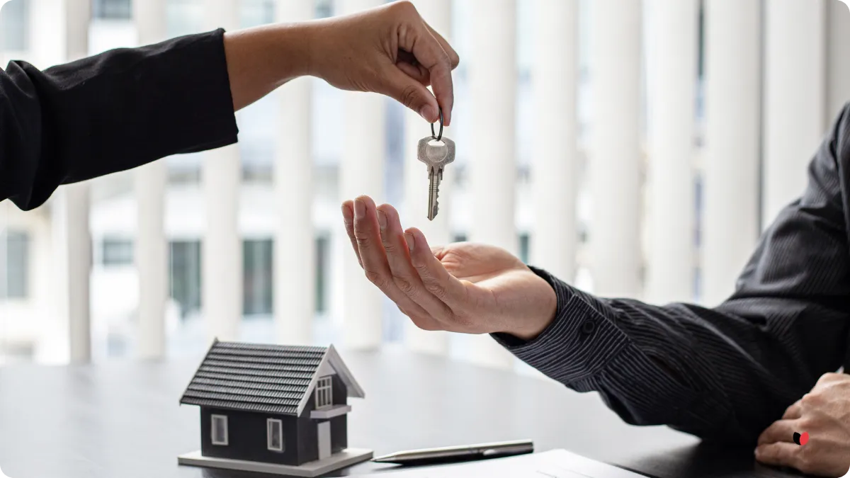 ¿Cuánto tiempo tengo para invertir el dinero de la venta de un piso?