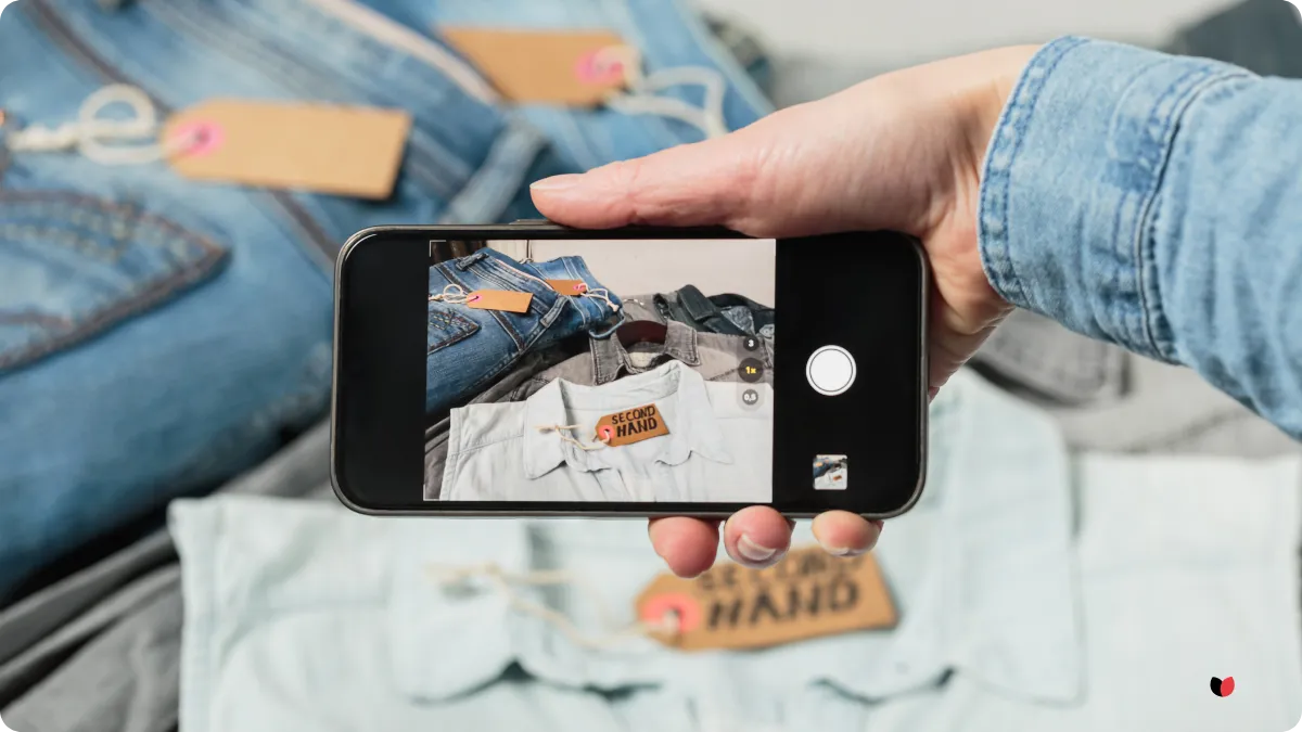 ¿Tengo que declarar lo que gano en Wallapop y otras plataformas de segunda mano?